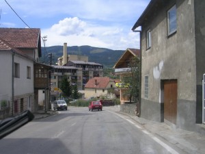 Put-preko-bosne (9)   